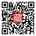 手機掃碼閱讀