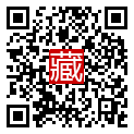 手機掃碼閱讀