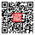 手機掃碼閱讀