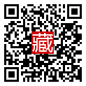 手機掃碼閱讀