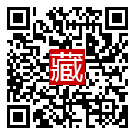 手機掃碼閱讀