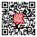 手機掃碼閱讀