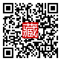 手機掃碼閱讀