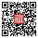 手機掃碼閱讀