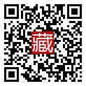手機掃碼閱讀