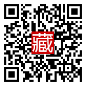 手機掃碼閱讀
