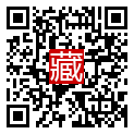 手機掃碼閱讀