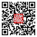 手機掃碼閱讀