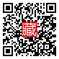 手機掃碼閱讀