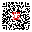 手機掃碼閱讀