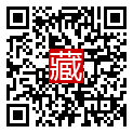 手機掃碼閱讀