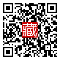 手機掃碼閱讀