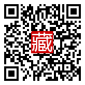 手機掃碼閱讀