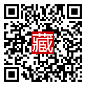 手機掃碼閱讀