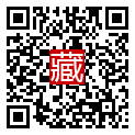手機掃碼閱讀