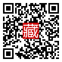 手機掃碼閱讀