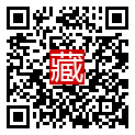 手機掃碼閱讀
