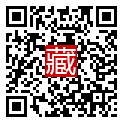 手機掃碼閱讀