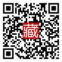 手機掃碼閱讀
