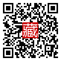 手機掃碼閱讀