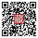 手機掃碼閱讀