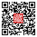 手機掃碼閱讀