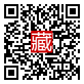 手機掃碼閱讀