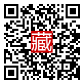 手機掃碼閱讀
