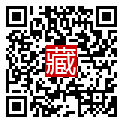 手機掃碼閱讀