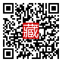 手機掃碼閱讀