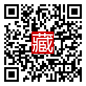 手機掃碼閱讀