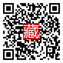手機掃碼閱讀