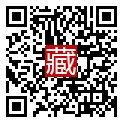 手機掃碼閱讀