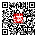 手機掃碼閱讀