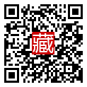手機掃碼閱讀