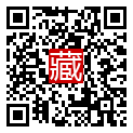 手機掃碼閱讀