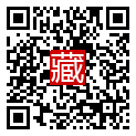手機掃碼閱讀