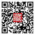 手機掃碼閱讀