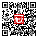 手機掃碼閱讀