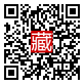 手機掃碼閱讀