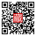 手機掃碼閱讀