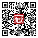 手機掃碼閱讀