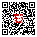 手機掃碼閱讀