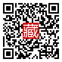 手機掃碼閱讀