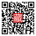 手機掃碼閱讀