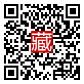 手機掃碼閱讀