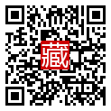 手機掃碼閱讀