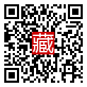 手機掃碼閱讀