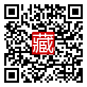 手機掃碼閱讀