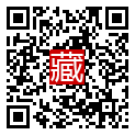 手機掃碼閱讀